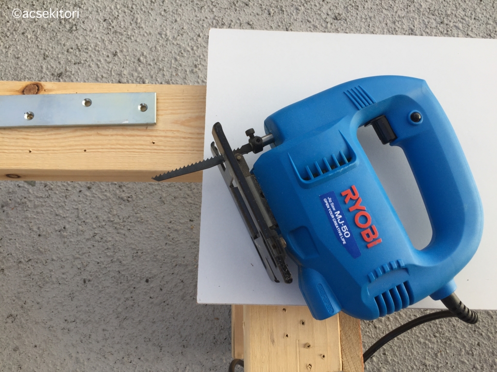 f:id:acsekitori:20161211165332j:plain