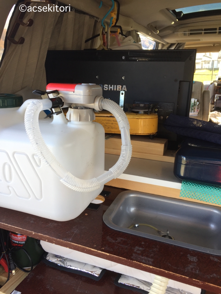 f:id:acsekitori:20161211165837j:plain