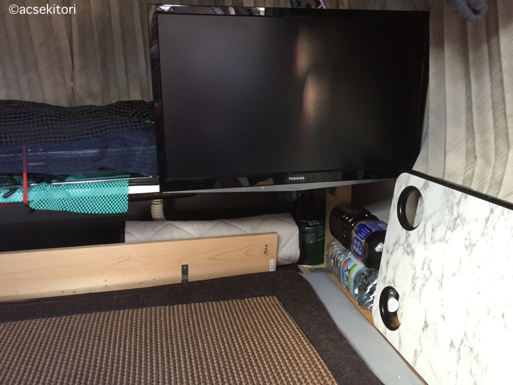 f:id:acsekitori:20161211170036j:plain