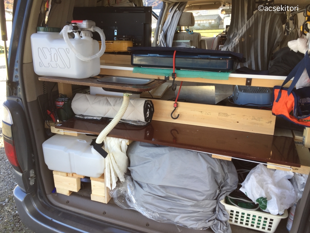 f:id:acsekitori:20161211170315j:plain