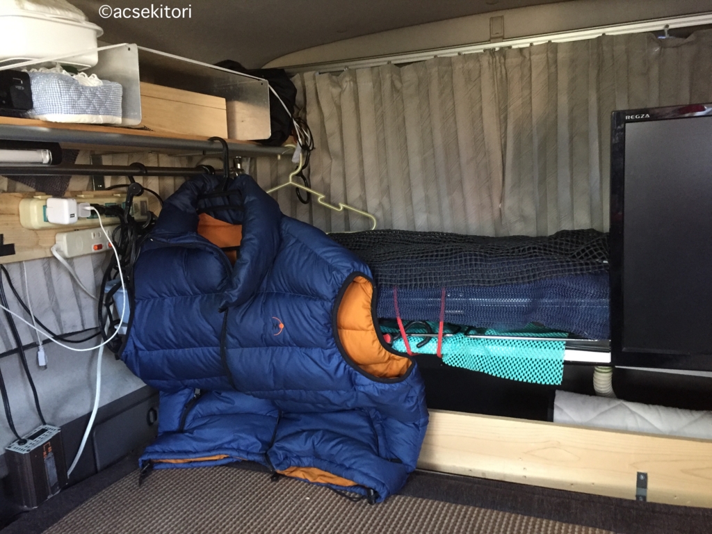 f:id:acsekitori:20161211170607j:plain