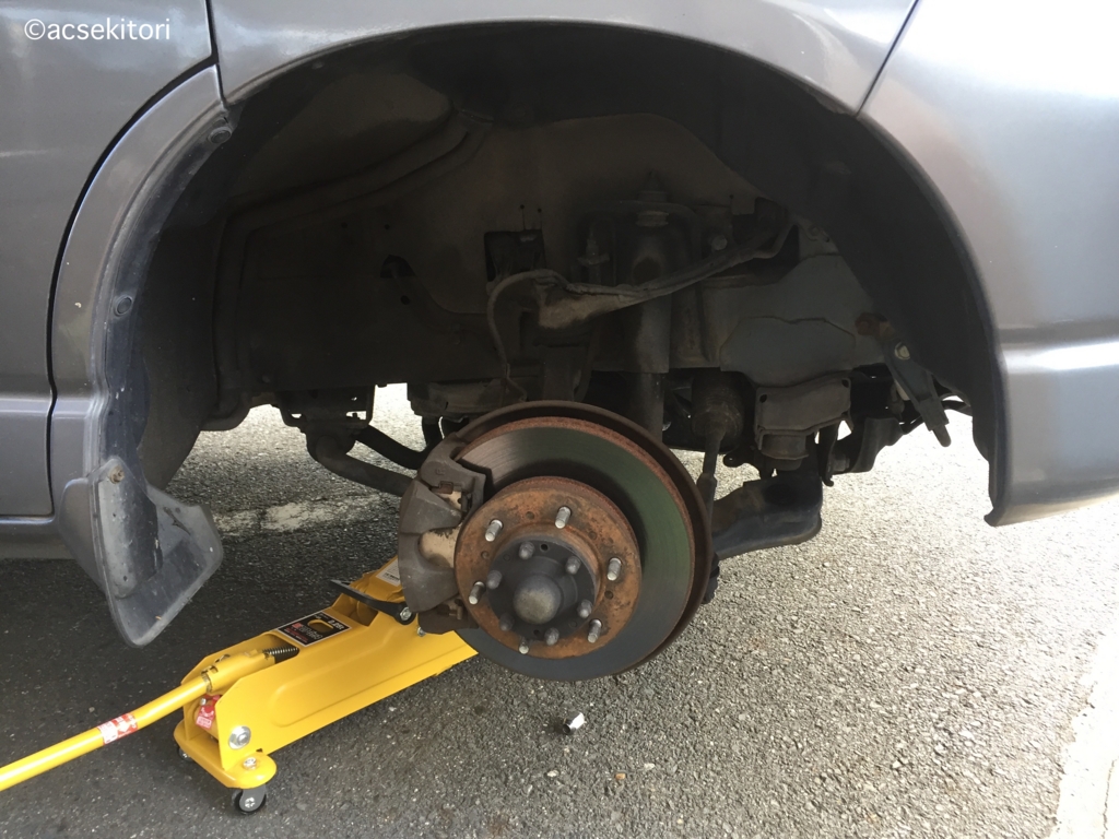 f:id:acsekitori:20161211170911j:plain