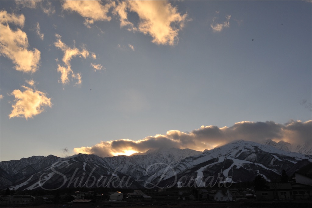 f:id:acsekitori:20161216055143j:image