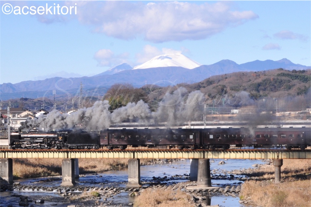 f:id:acsekitori:20161217232348j:image f:id:acsekitori:20161217232348j:image