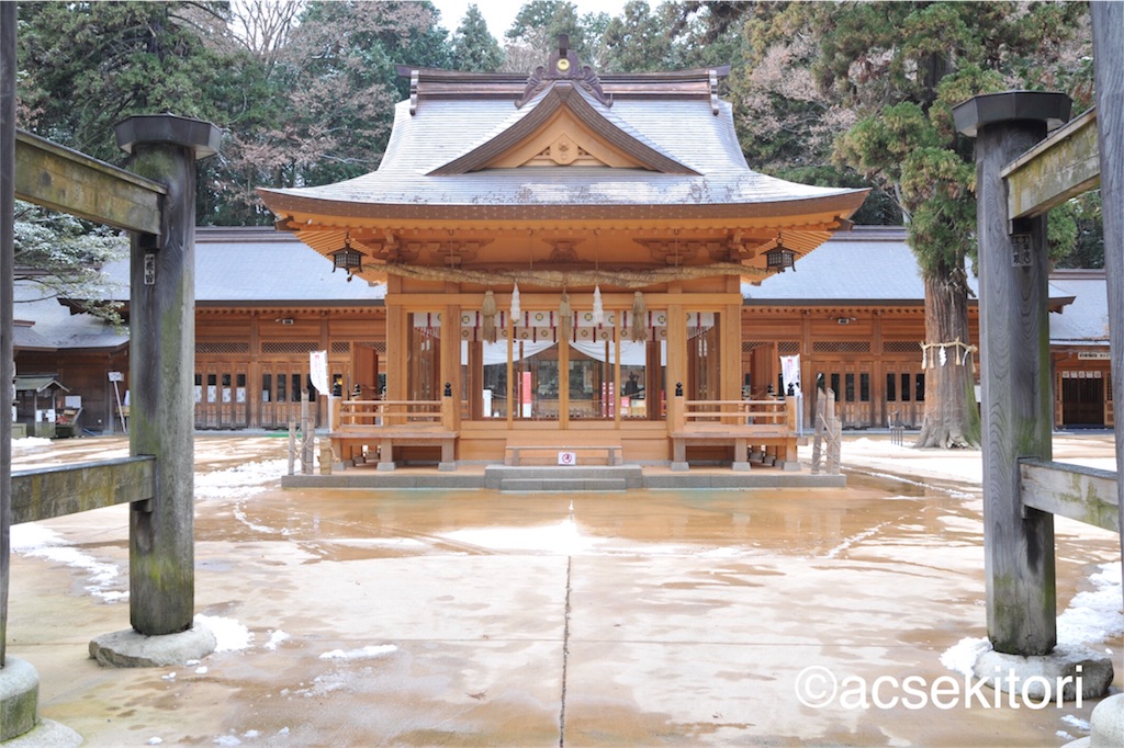 f:id:acsekitori:20161217232430j:image f:id:acsekitori:20161217232430j:image