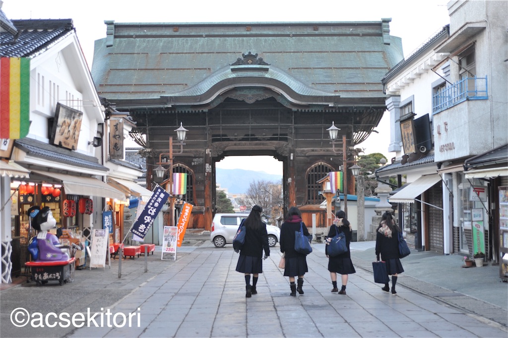 f:id:acsekitori:20161217233013j:image f:id:acsekitori:20161217233013j:image