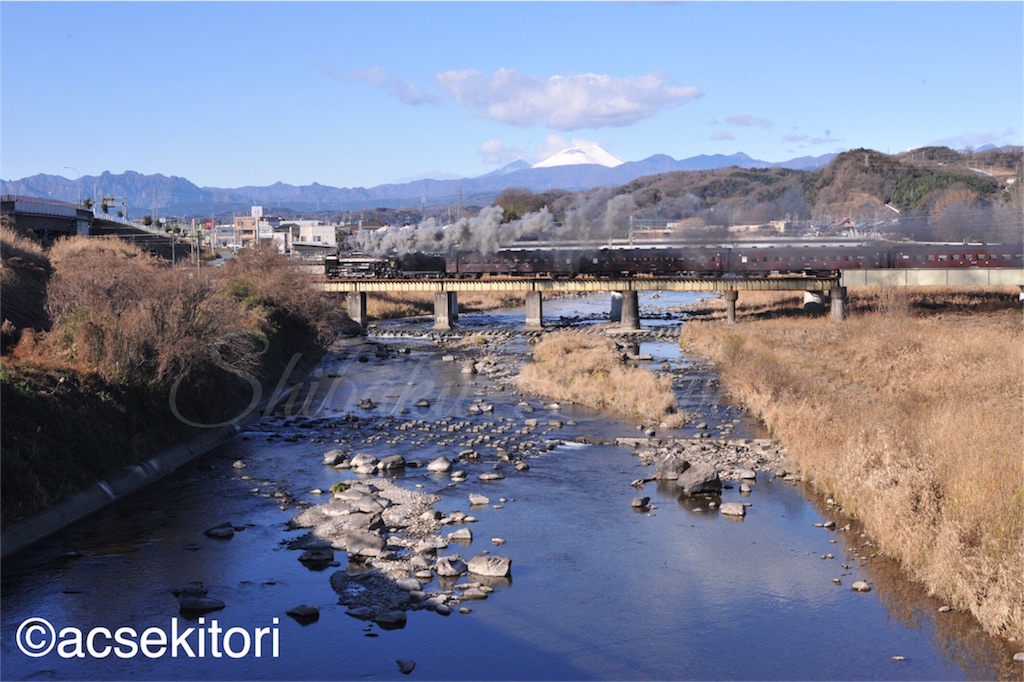 f:id:acsekitori:20161217233406j:image f:id:acsekitori:20161217233406j:image