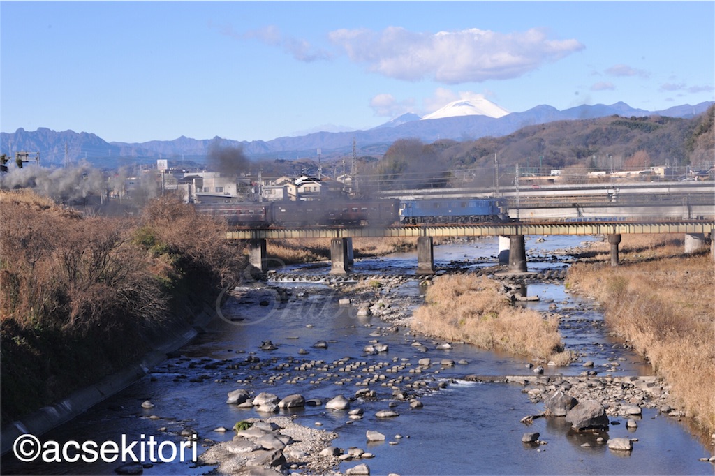 f:id:acsekitori:20161217233414j:image f:id:acsekitori:20161217233414j:image