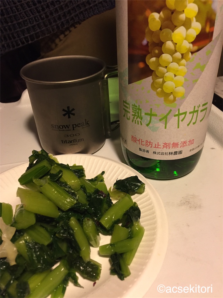 f:id:acsekitori:20161217233422j:image f:id:acsekitori:20161217233422j:image