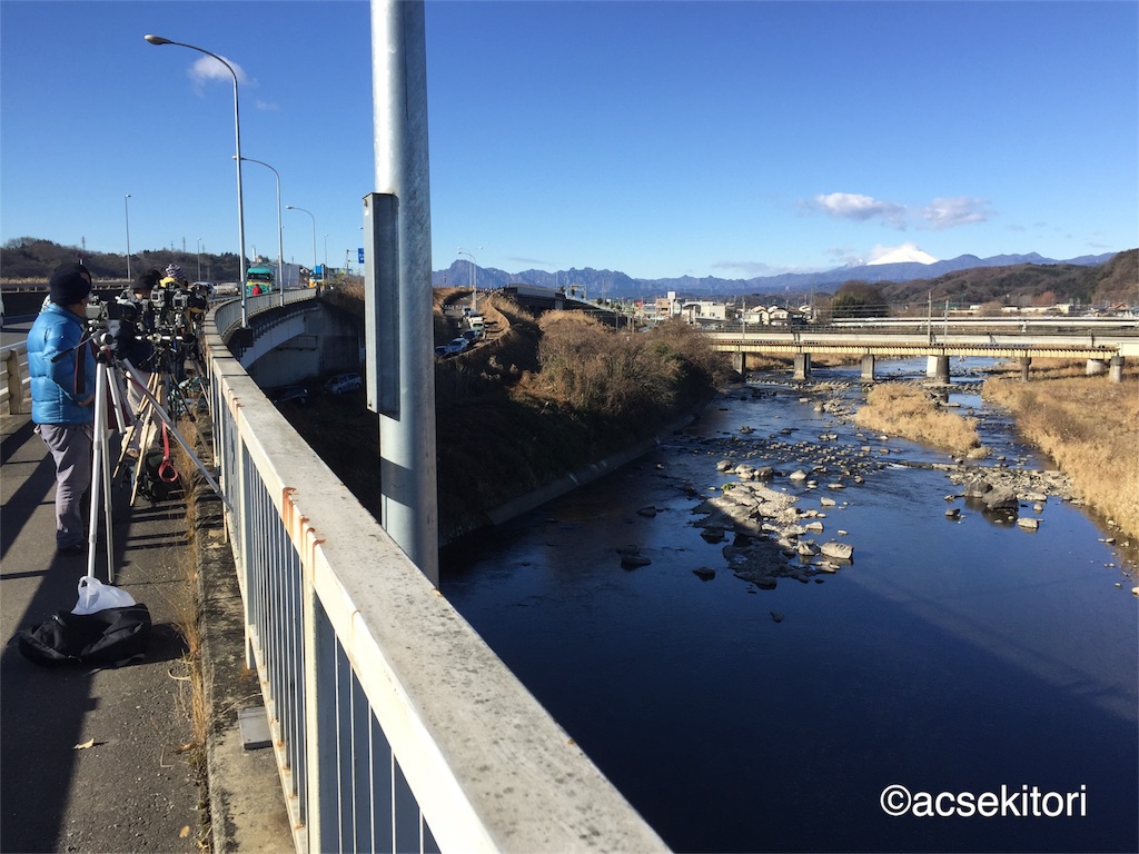 f:id:acsekitori:20161217233447j:image f:id:acsekitori:20161217233447j:image