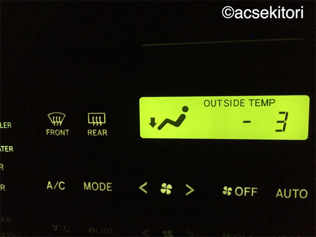 f:id:acsekitori:20161217235604j:plain f:id:acsekitori:20161217235604j:plain