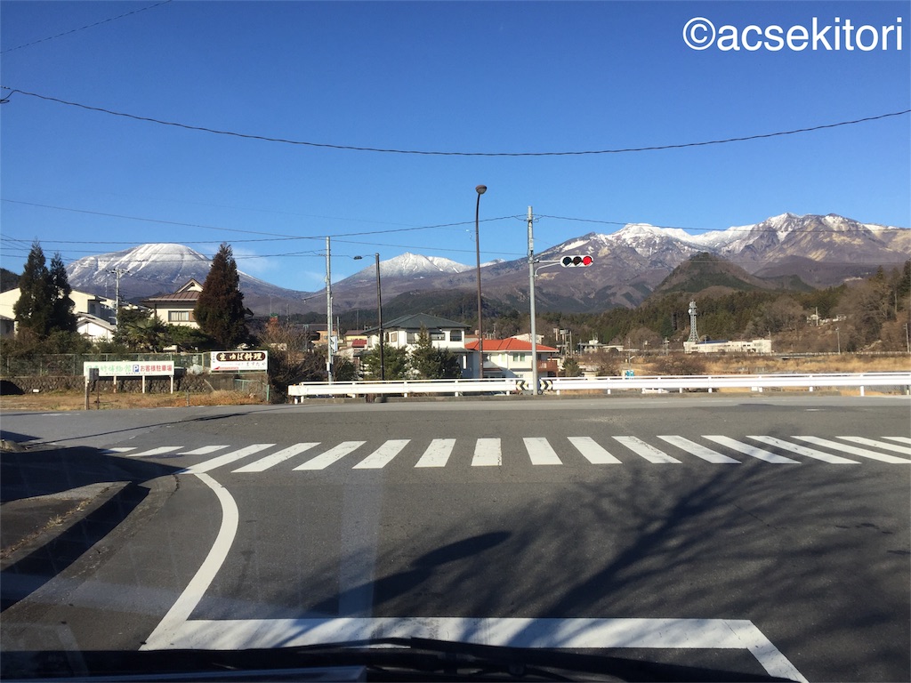 f:id:acsekitori:20161222170626j:image f:id:acsekitori:20161222170626j:image