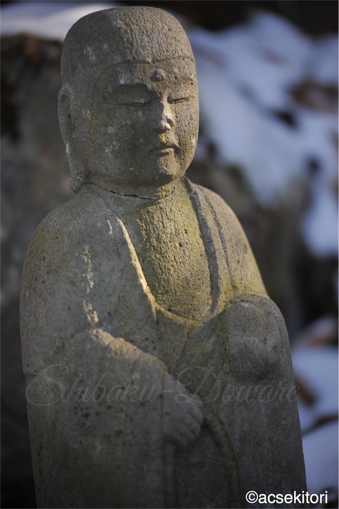 f:id:acsekitori:20161222202109j:image f:id:acsekitori:20161222202109j:image