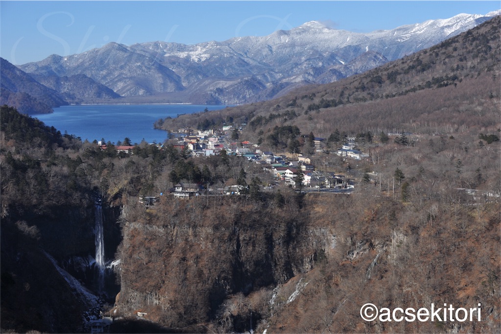 f:id:acsekitori:20161222202524j:image f:id:acsekitori:20161222202524j:image