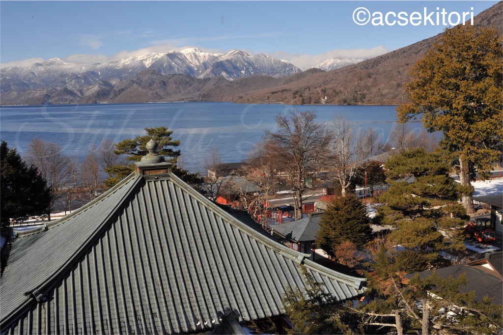 f:id:acsekitori:20161222202630j:image f:id:acsekitori:20161222202630j:image