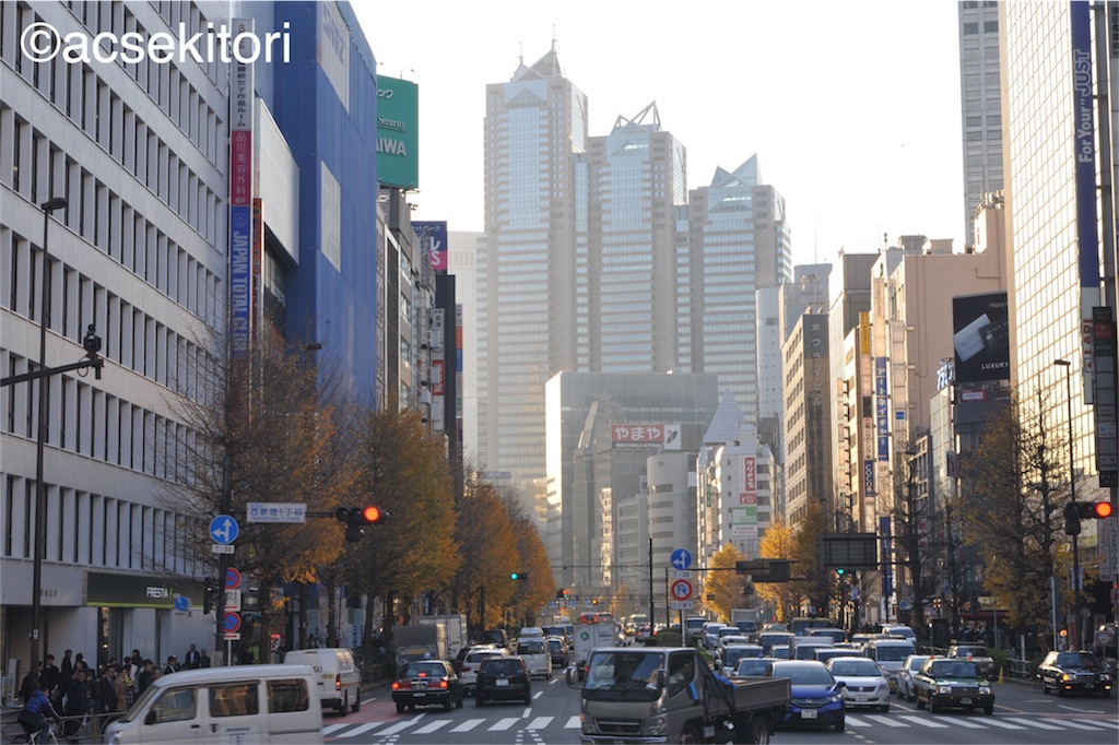 f:id:acsekitori:20161222205354j:image f:id:acsekitori:20161222205354j:image