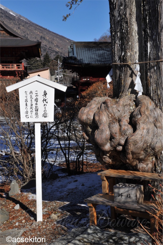 f:id:acsekitori:20161222224848j:image f:id:acsekitori:20161222224848j:image