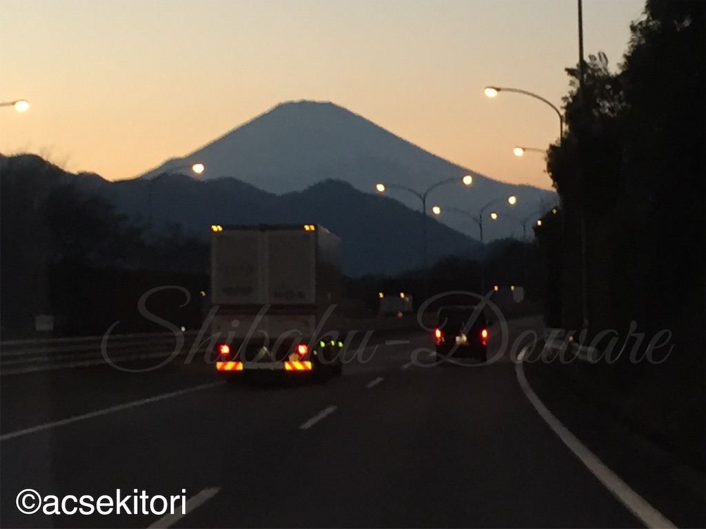 f:id:acsekitori:20161222231330j:image f:id:acsekitori:20161222231330j:image