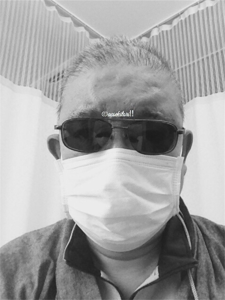 f:id:acsekitori:20170414154808j:image