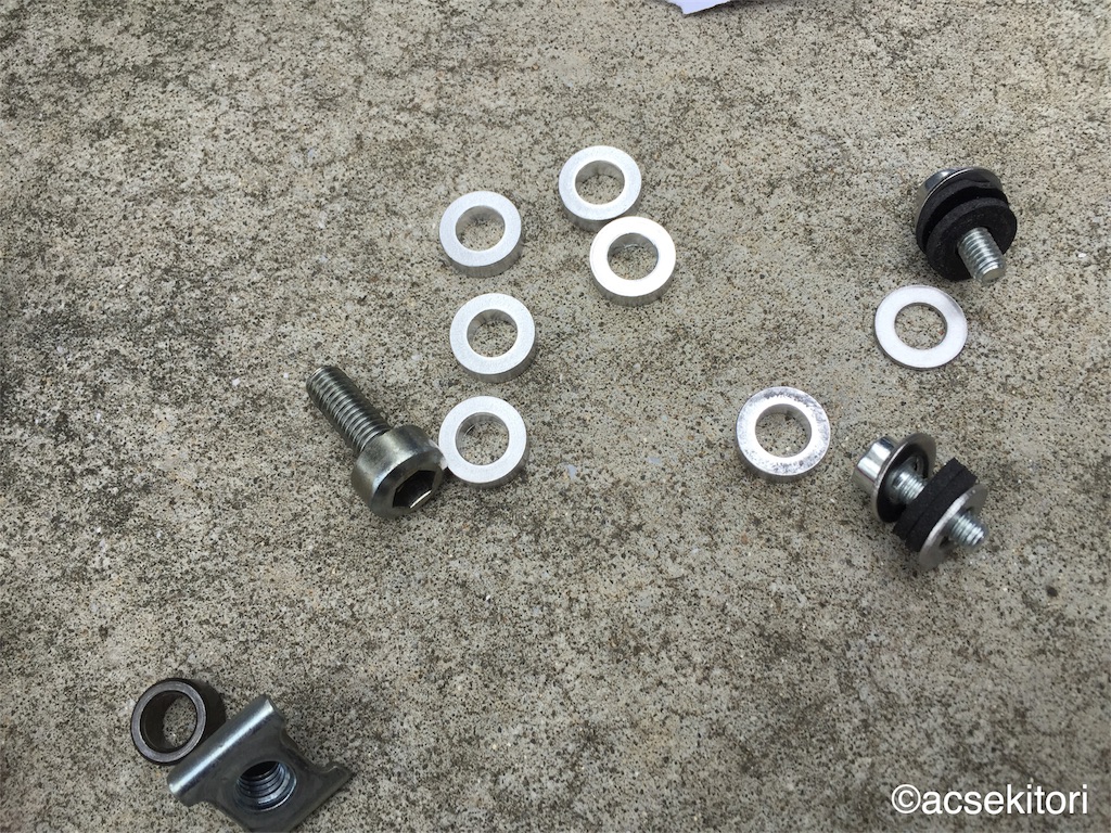 f:id:acsekitori:20170525221427j:image f:id:acsekitori:20170525221427j:image