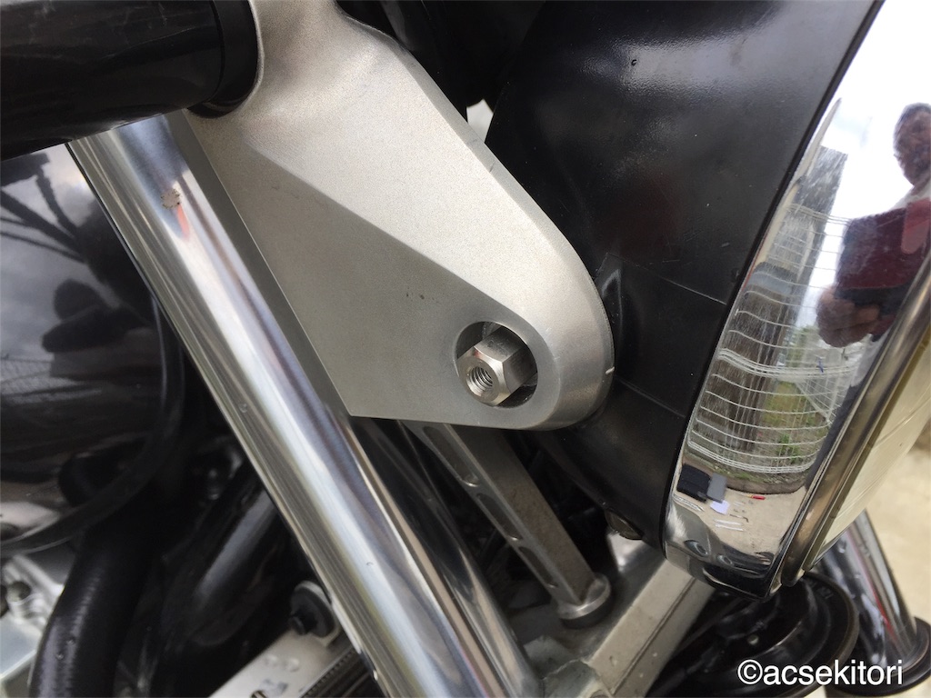 f:id:acsekitori:20170525221444j:image f:id:acsekitori:20170525221444j:image