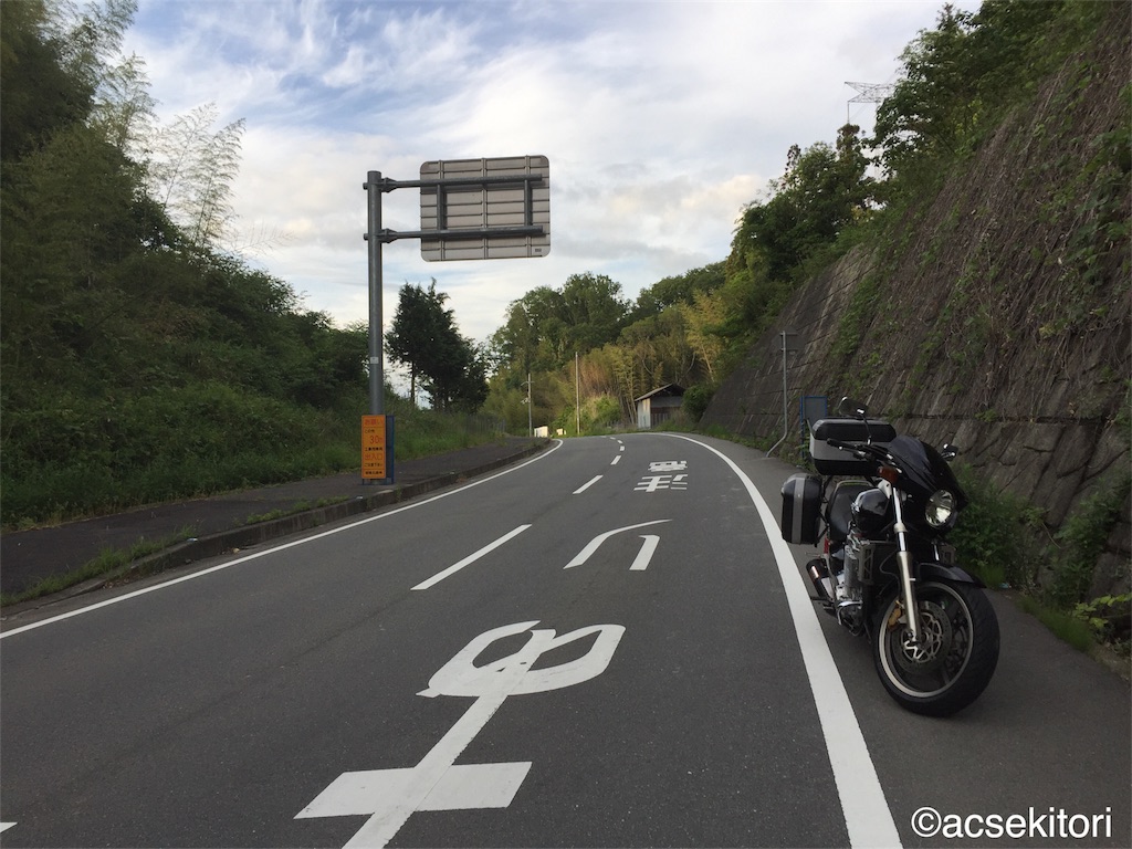 f:id:acsekitori:20170525221824j:image f:id:acsekitori:20170525221824j:image