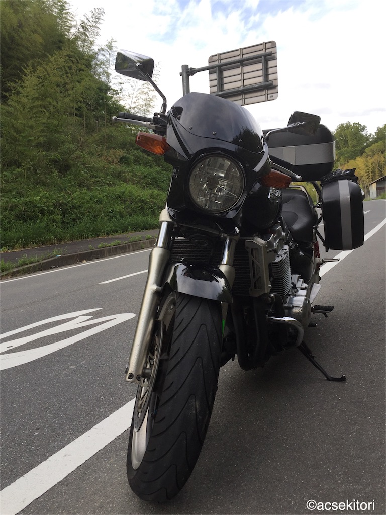 f:id:acsekitori:20170525221900j:image f:id:acsekitori:20170525221900j:image