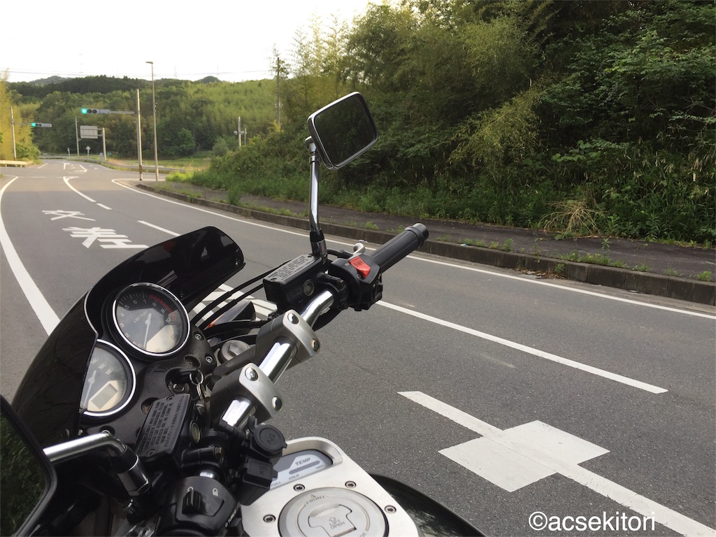 f:id:acsekitori:20170525221922j:image f:id:acsekitori:20170525221922j:image