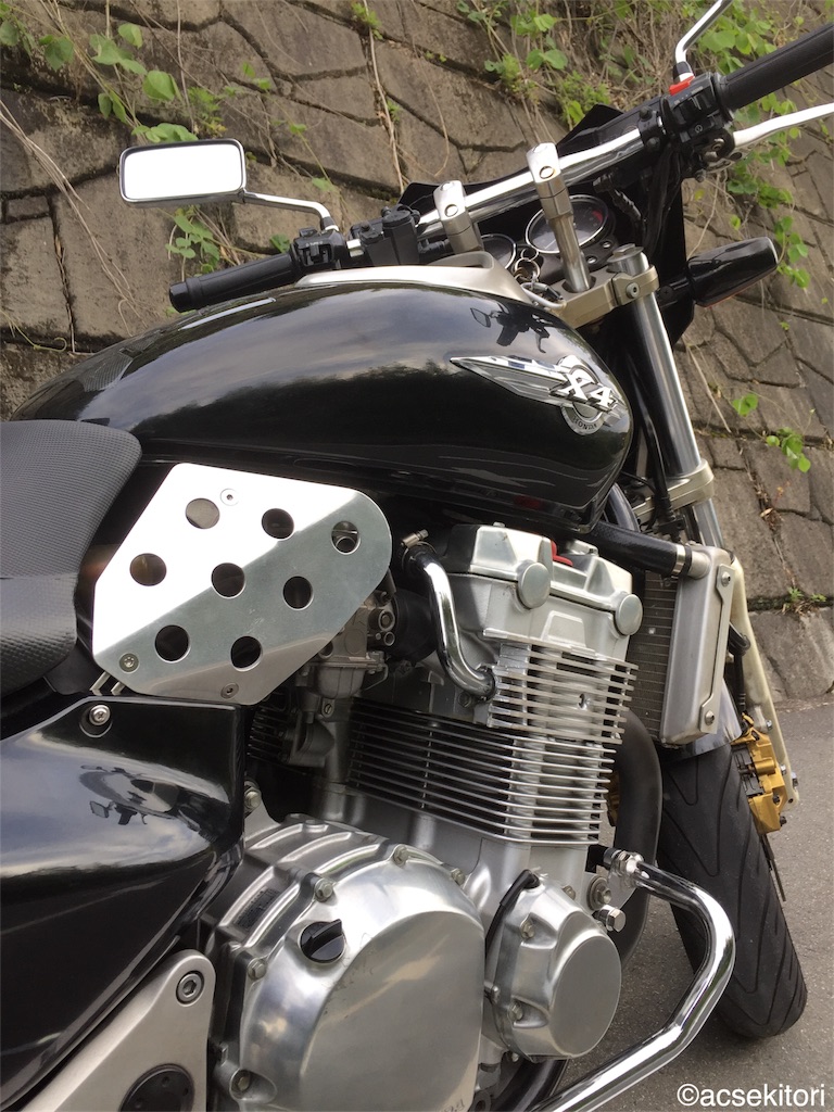 f:id:acsekitori:20170525221939j:image f:id:acsekitori:20170525221939j:image