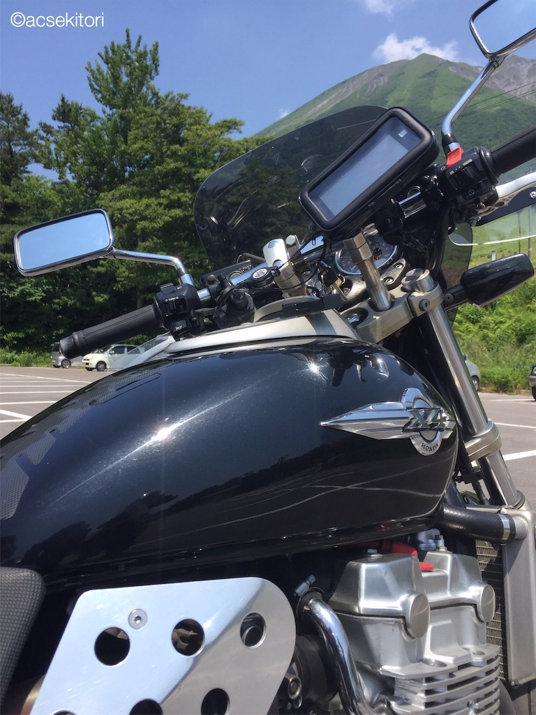 f:id:acsekitori:20170703211223j:image f:id:acsekitori:20170703211223j:image