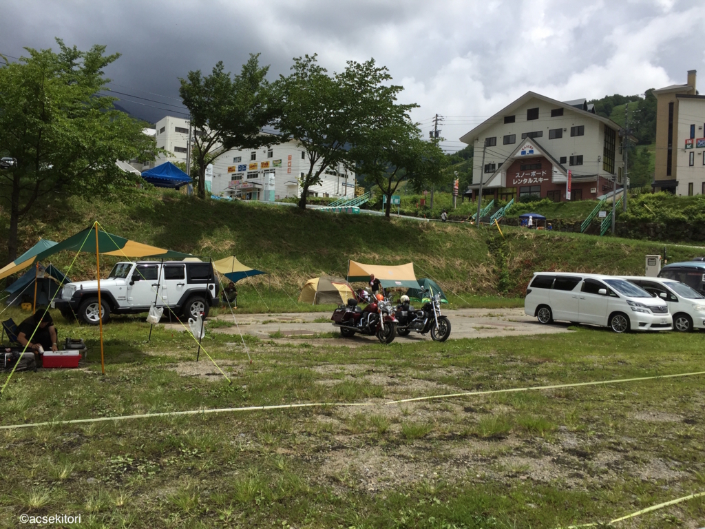 f:id:acsekitori:20170724135810j:plain f:id:acsekitori:20170724135810j:plain