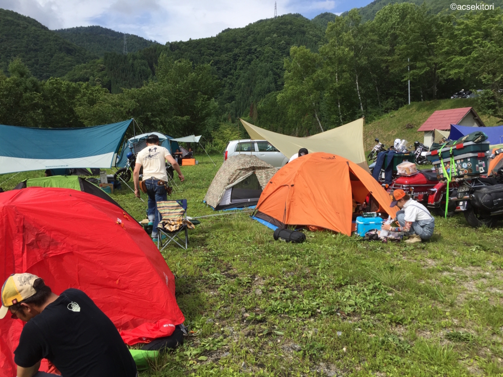 f:id:acsekitori:20170724203407j:plain f:id:acsekitori:20170724203407j:plain