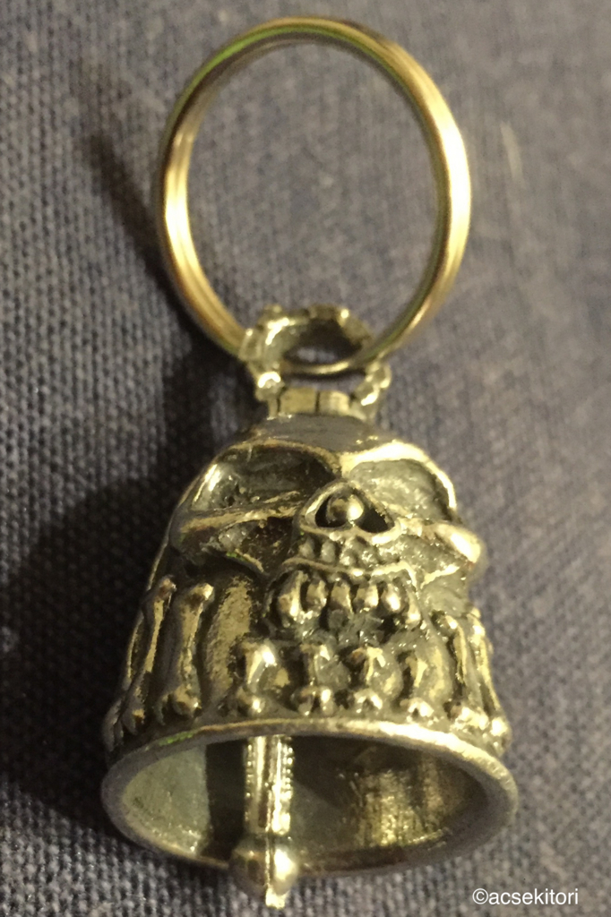 f:id:acsekitori:20170724203702j:plain f:id:acsekitori:20170724203702j:plain