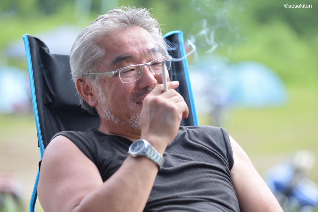 f:id:acsekitori:20170724204154j:plain f:id:acsekitori:20170724204154j:plain