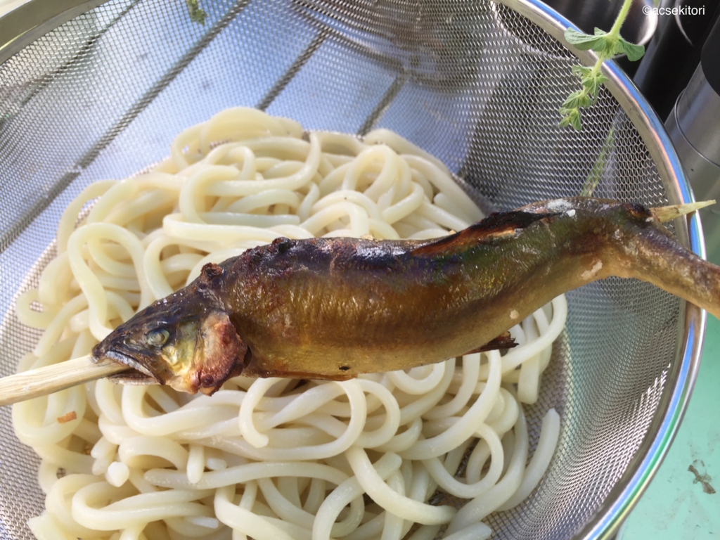 f:id:acsekitori:20170724204329j:plain f:id:acsekitori:20170724204329j:plain