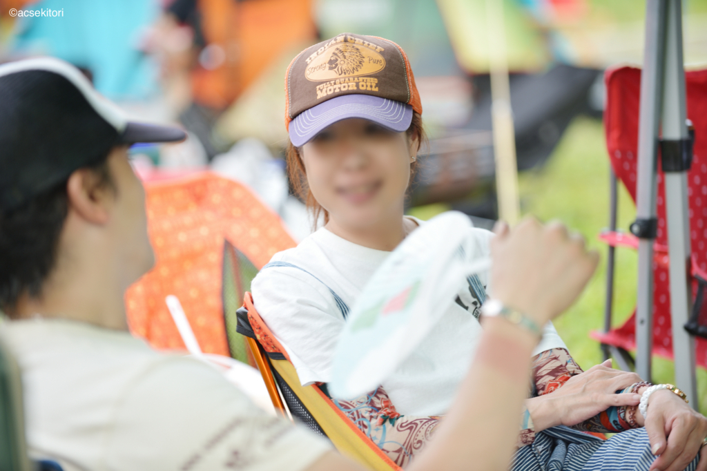 f:id:acsekitori:20170724212210j:plain f:id:acsekitori:20170724212210j:plain