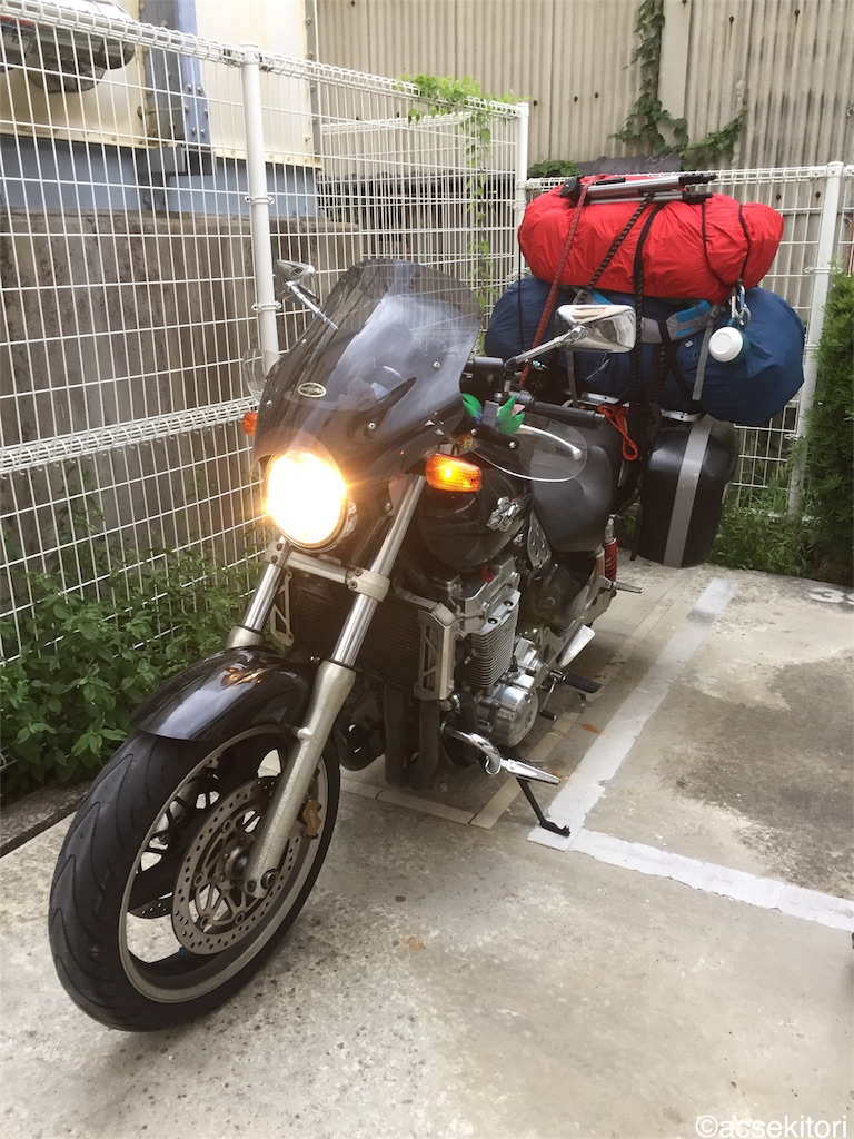 f:id:acsekitori:20170804224024j:image