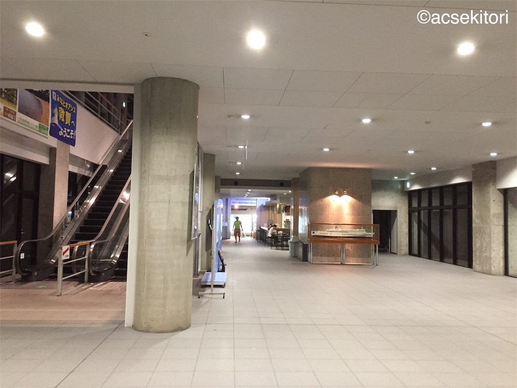 f:id:acsekitori:20170804231906j:image