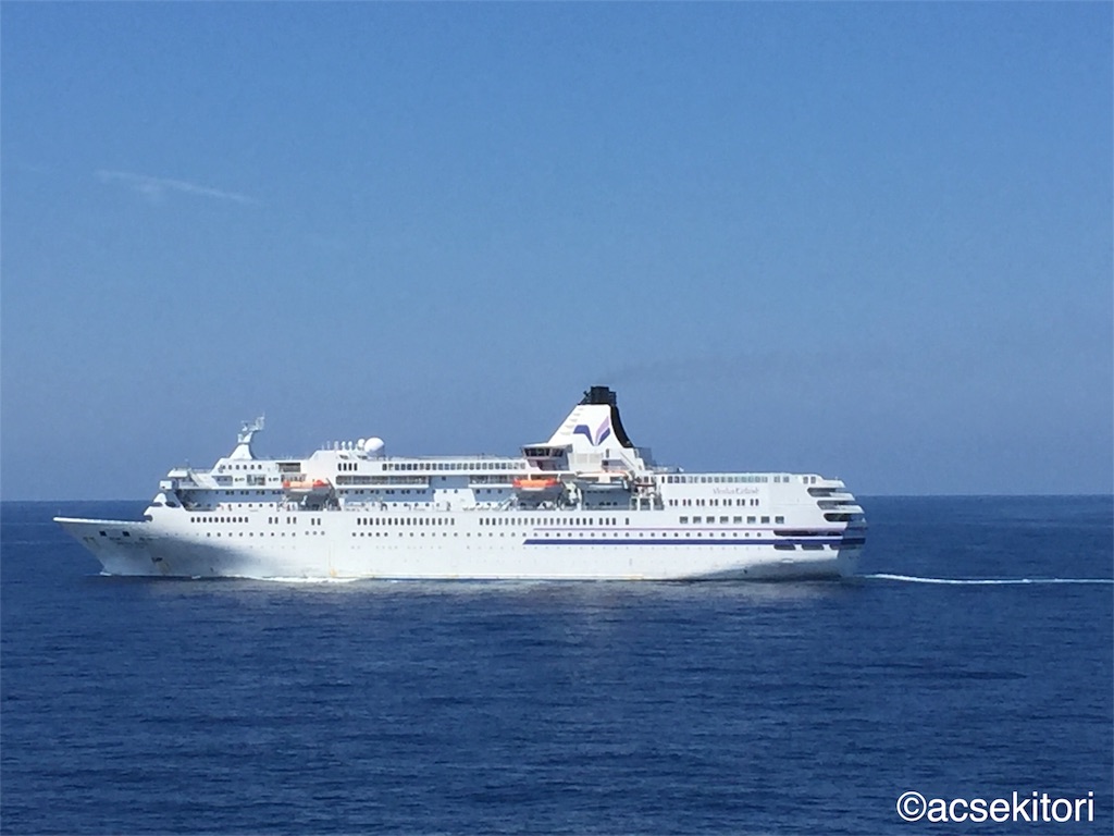 f:id:acsekitori:20170805135513j:image