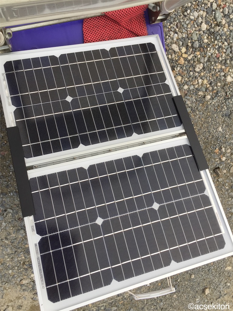 f:id:acsekitori:20170920200907j:image