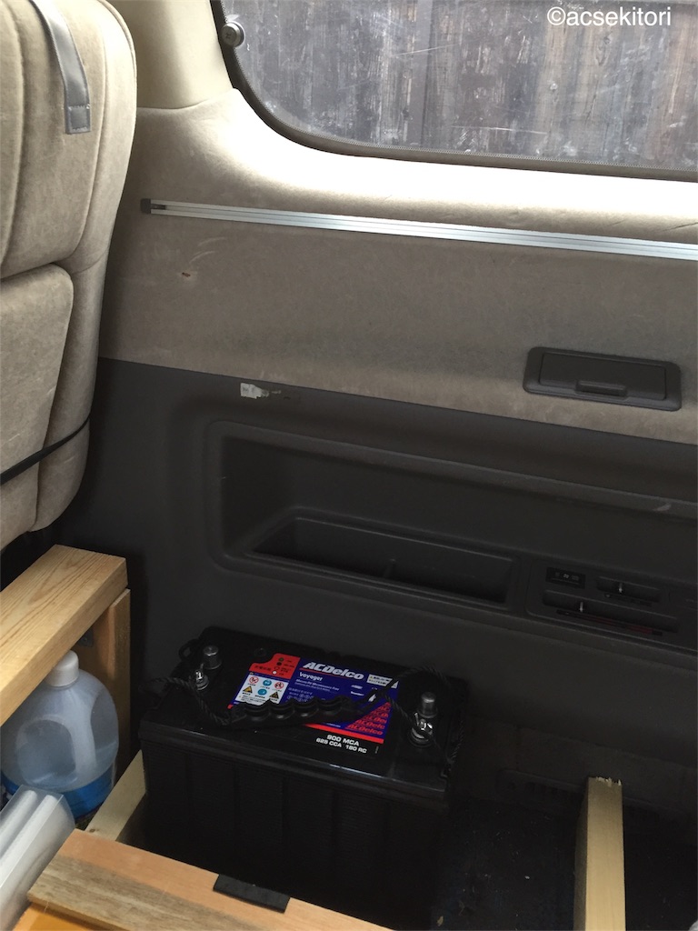 f:id:acsekitori:20170920201638j:image