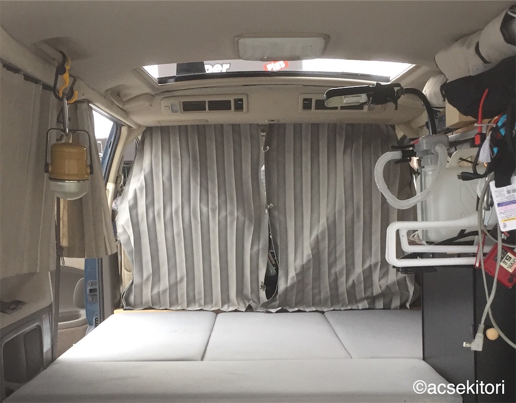 f:id:acsekitori:20170920202544j:image