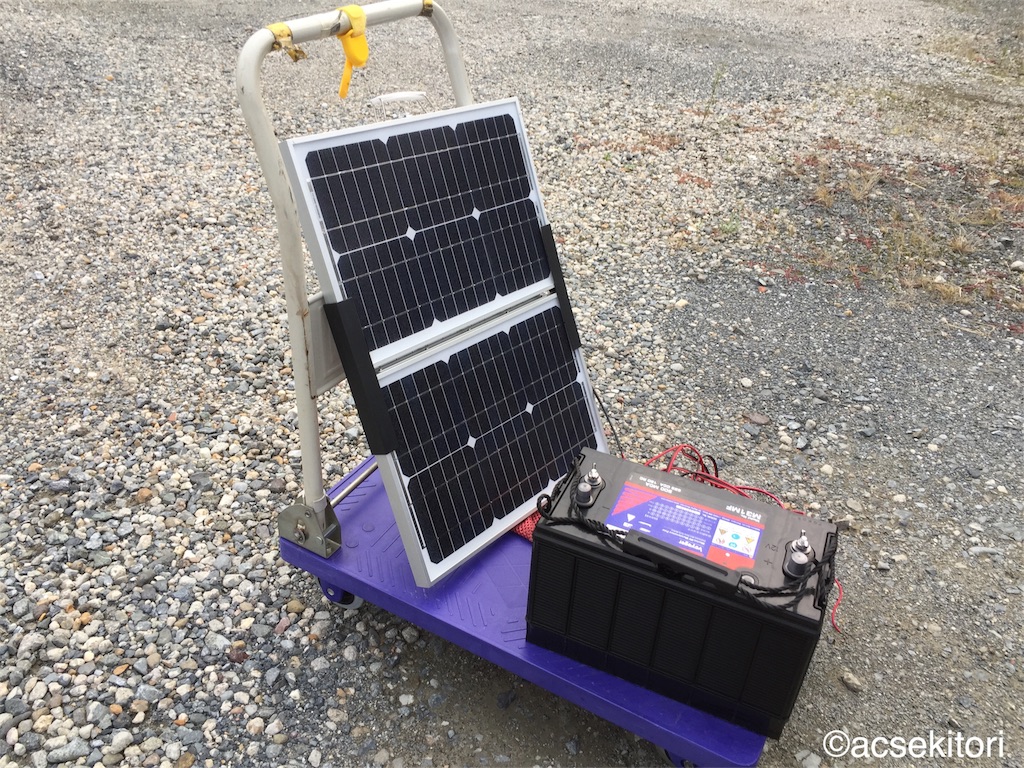 f:id:acsekitori:20170920202708j:image