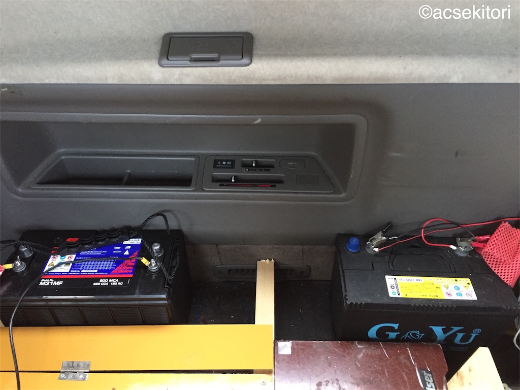 f:id:acsekitori:20170920203536j:image