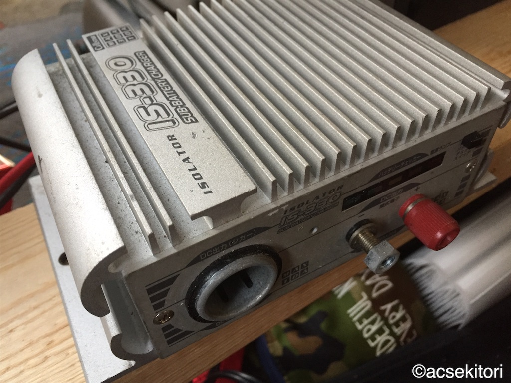 f:id:acsekitori:20170920212352j:image