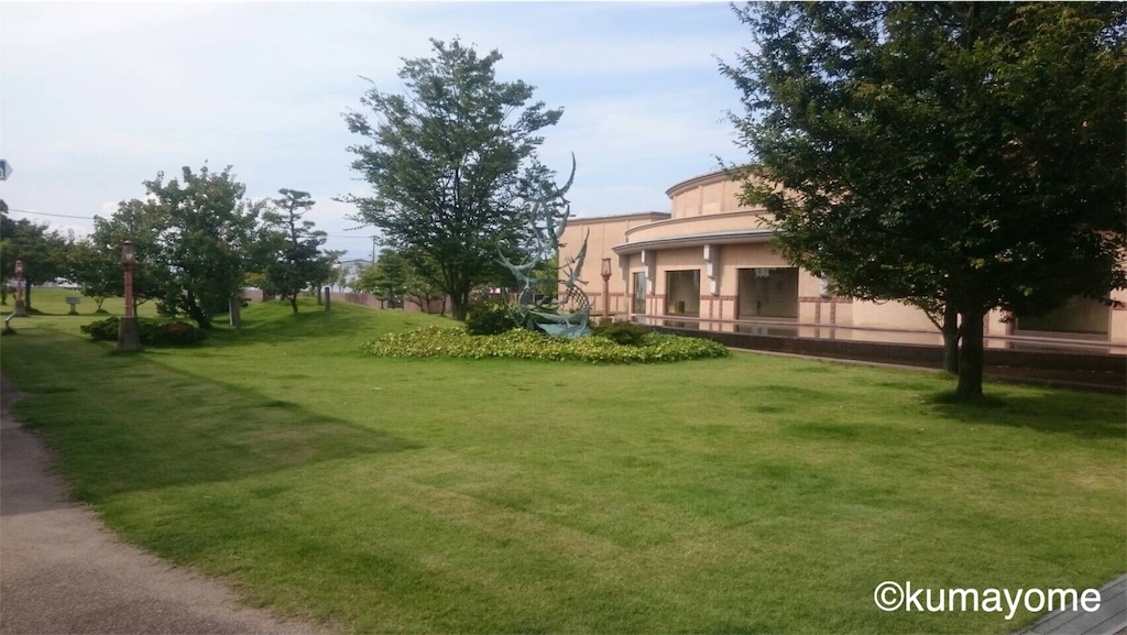 f:id:acsekitori:20170929115909j:image f:id:acsekitori:20170929115909j:image