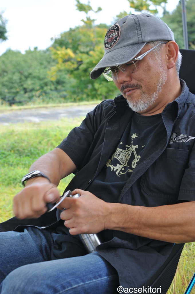 f:id:acsekitori:20171001195938j:plain f:id:acsekitori:20171001195938j:plain