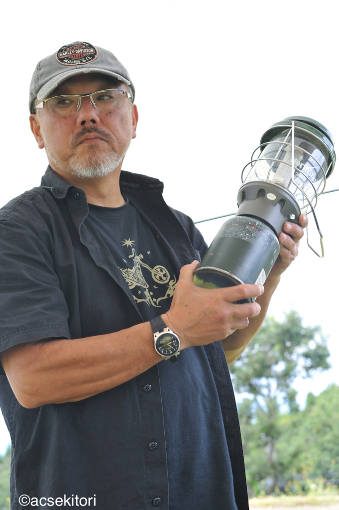 f:id:acsekitori:20171001195955j:plain f:id:acsekitori:20171001195955j:plain