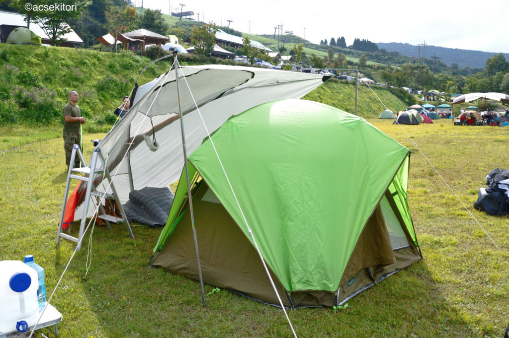 f:id:acsekitori:20171001200012j:plain f:id:acsekitori:20171001200012j:plain