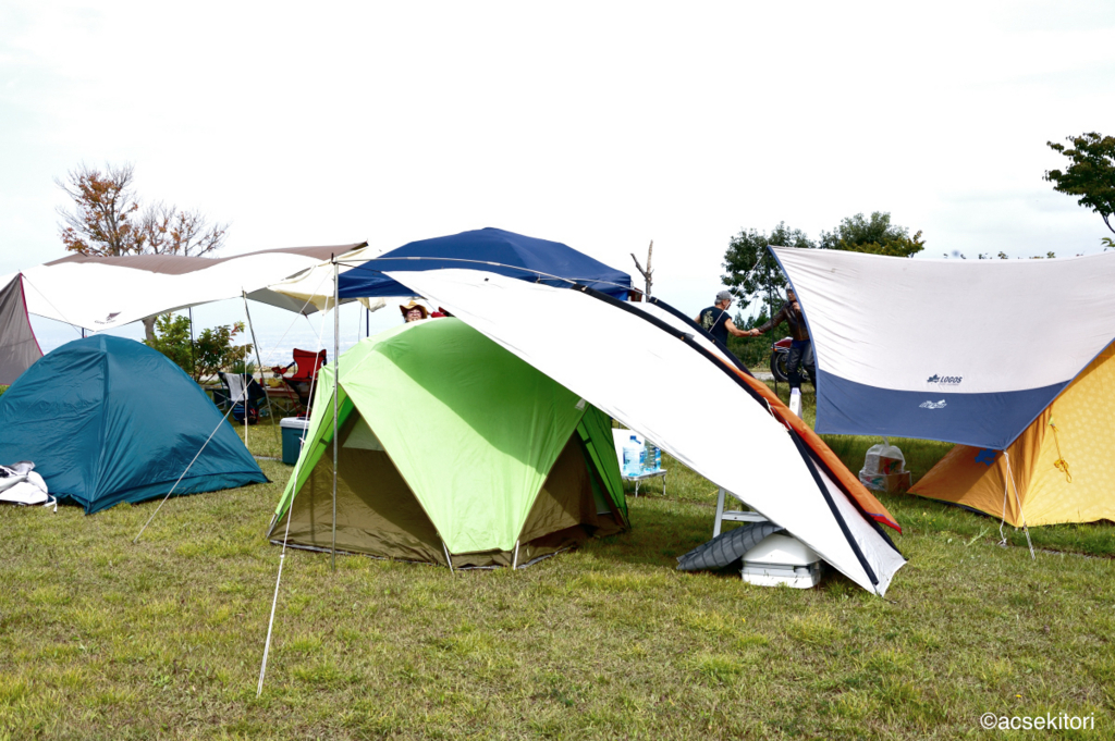 f:id:acsekitori:20171001200040j:plain f:id:acsekitori:20171001200040j:plain